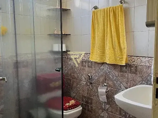 Chácara com 500m² 6 quartos e 6 banheiros, à venda, no bairro Chácaras Bonacorsi em Ribeirão Preto