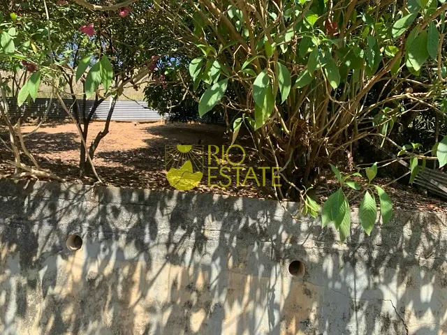 Chácara com 1840m² 2 quartos e 1 banheiro, à venda, no bairro Boa Vista da Barra (Califórnia da Barra) em Barra do Piraí