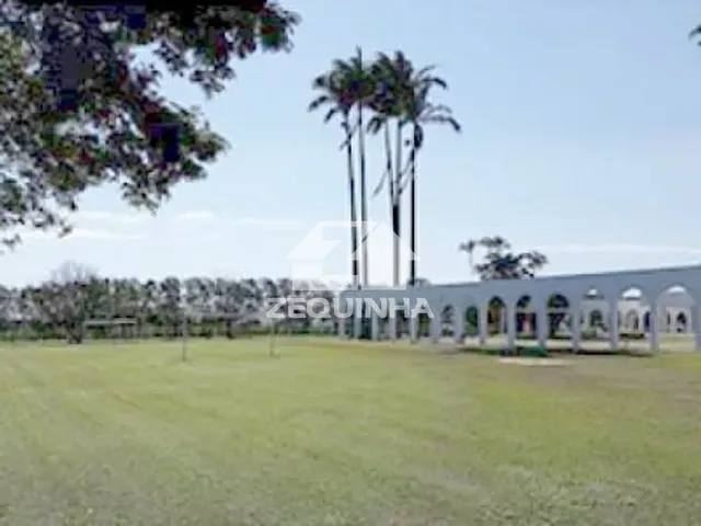 Chácara com 106480m² 10 quartos e 9 banheiros, à venda, no bairro Centro em Cesario Lange