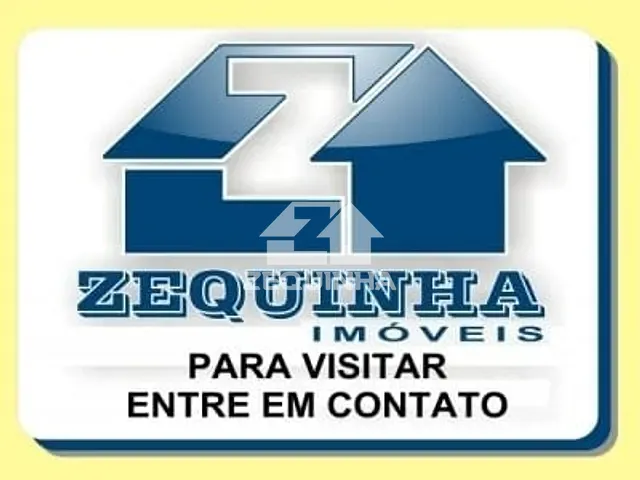 Chácara com 106480m² 10 quartos e 9 banheiros, à venda, no bairro Centro em Cesario Lange