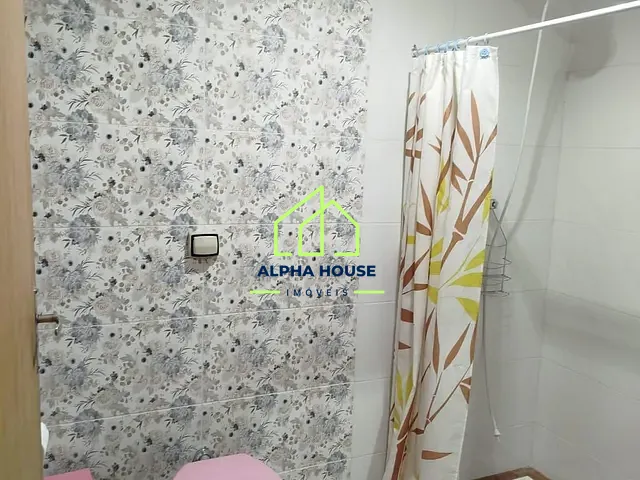 Chácara com 6000m² 1 quarto e 2 banheiros, à venda, no bairro Piracuama em Pindamonhangaba