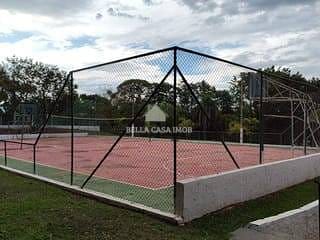 Chácara, 3 quartos, 800 m² - Foto 47