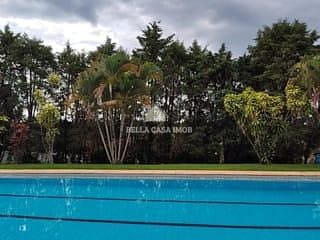 Chácara, 3 quartos, 800 m² - Foto 48