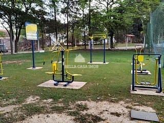 Chácara, 3 quartos, 800 m² - Foto 38