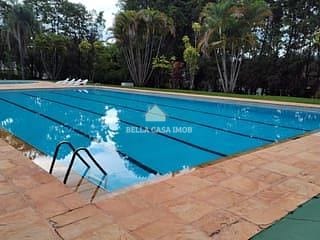 Chácara, 3 quartos, 800 m² - Foto 46