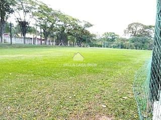 Chácara, 3 quartos, 800 m² - Foto 39