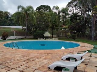 Chácara, 3 quartos, 800 m² - Foto 45