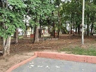 Chácara, 3 quartos, 800 m² - Foto 41