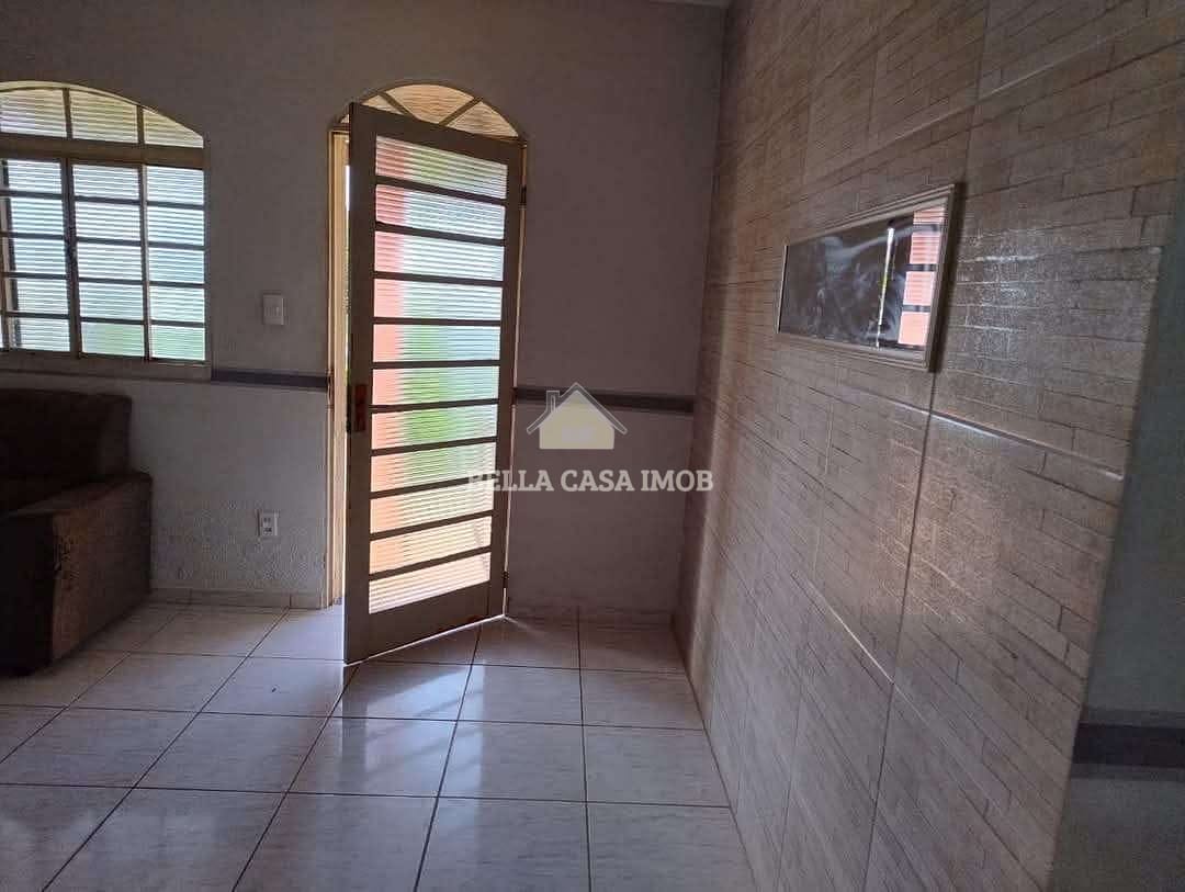 Chácara, 3 quartos, 800 m² - Foto 4