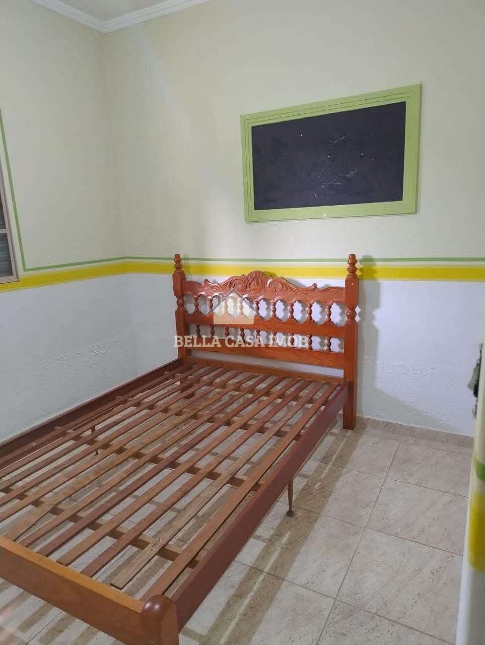 Chácara, 3 quartos, 800 m² - Foto 6