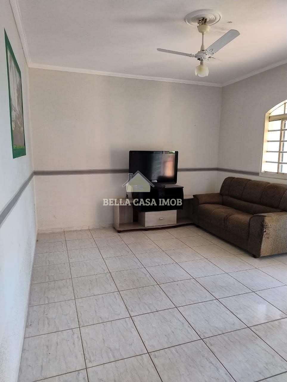 Chácara, 3 quartos, 800 m² - Foto 7