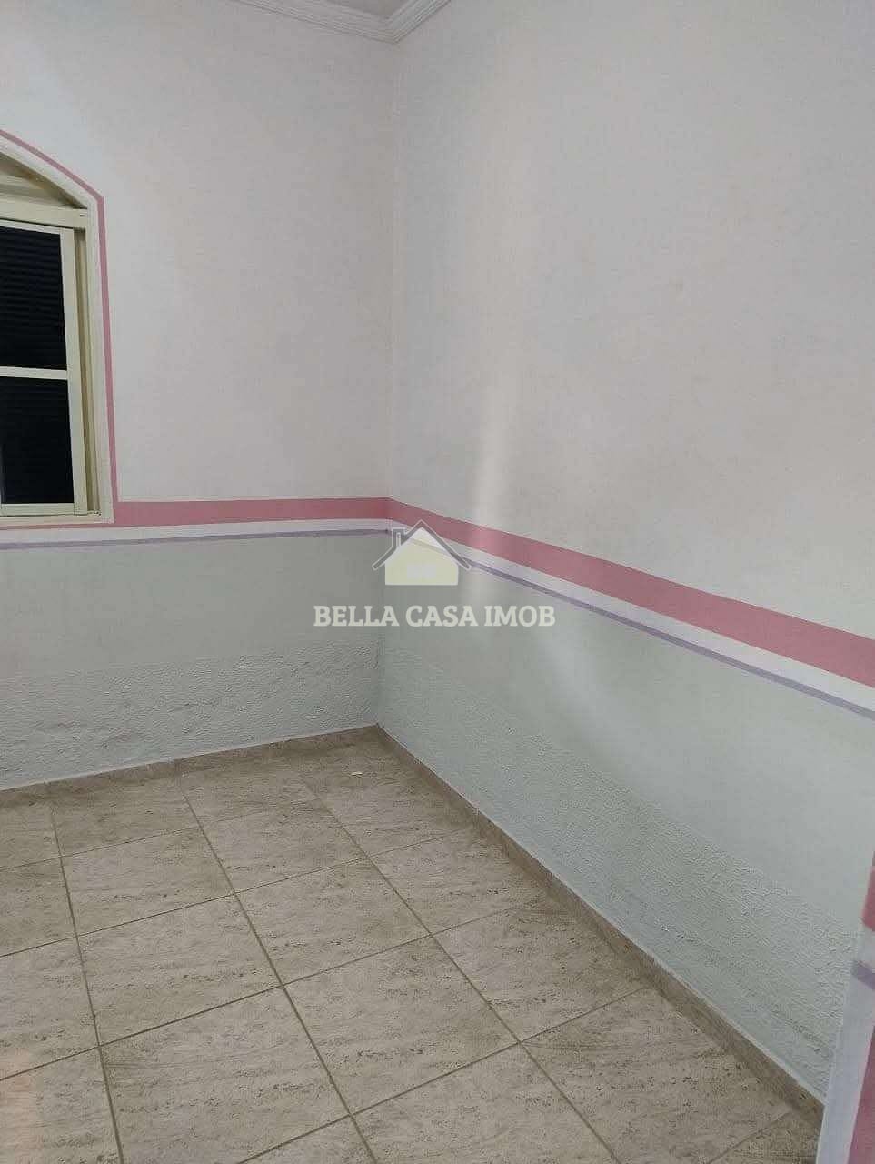 Chácara, 3 quartos, 800 m² - Foto 9