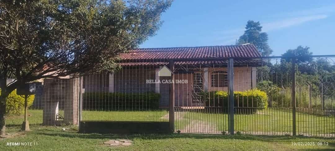 Chácara, 3 quartos, 800 m² - Foto 10