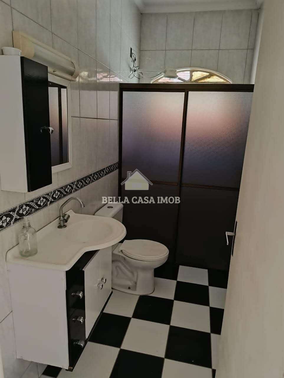 Chácara, 3 quartos, 800 m² - Foto 12