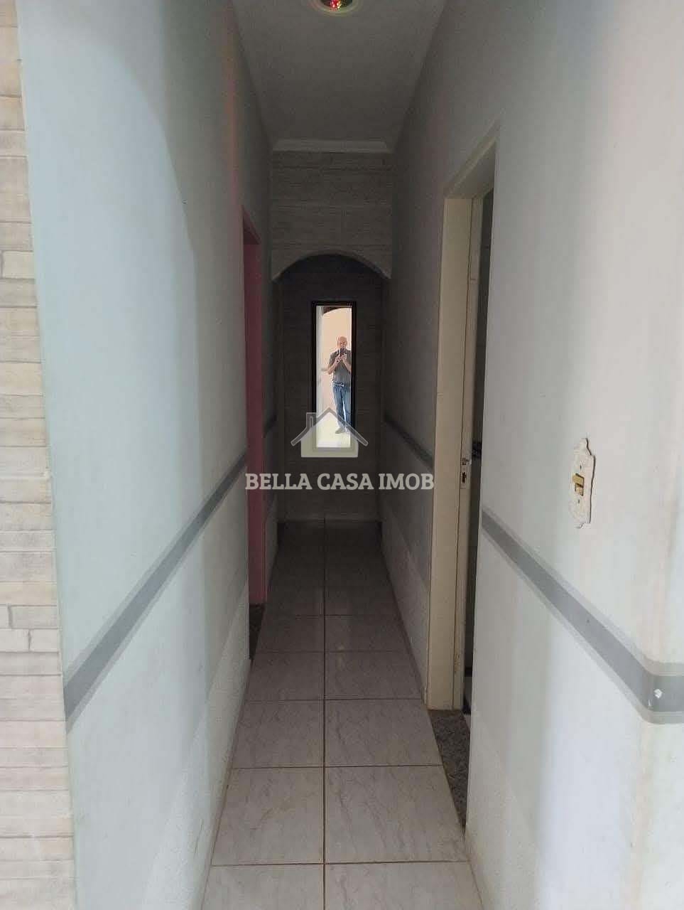 Chácara, 3 quartos, 800 m² - Foto 13