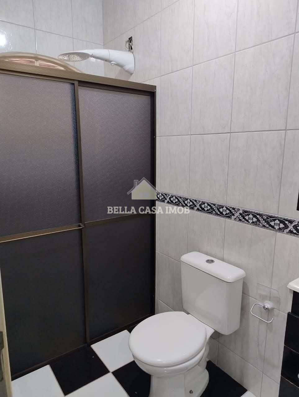 Chácara, 3 quartos, 800 m² - Foto 16