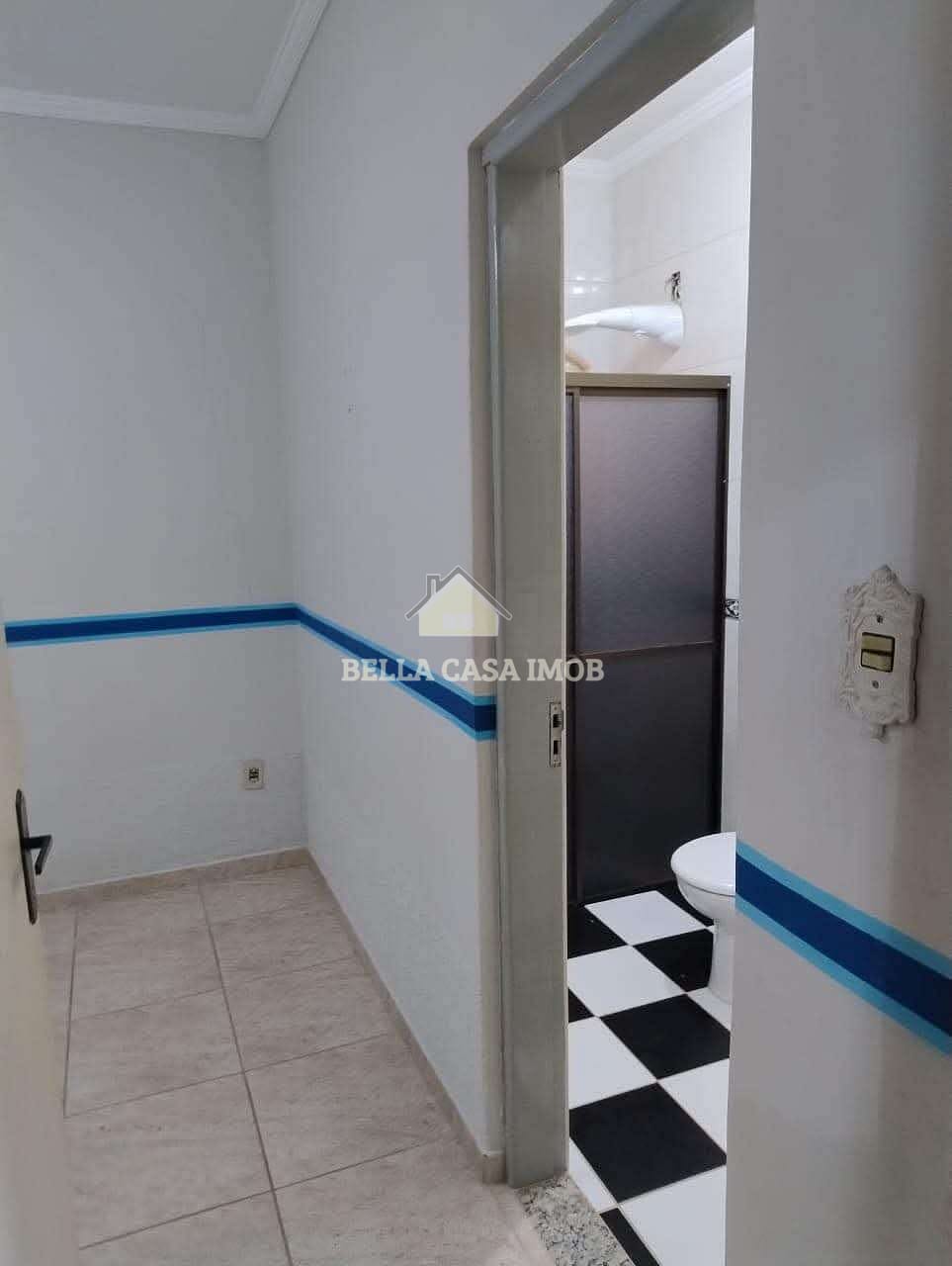 Chácara, 3 quartos, 800 m² - Foto 17