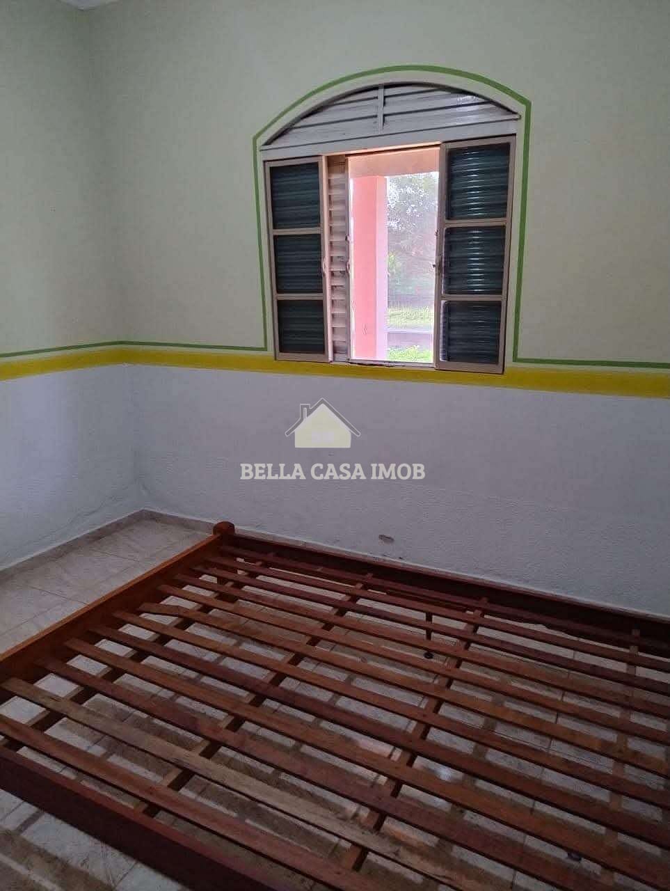 Chácara, 3 quartos, 800 m² - Foto 19