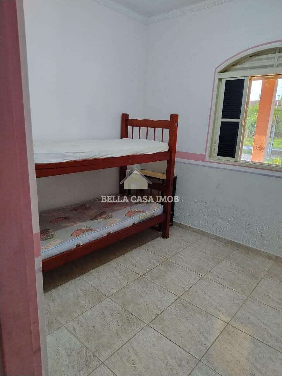 Chácara, 3 quartos, 800 m² - Foto 20