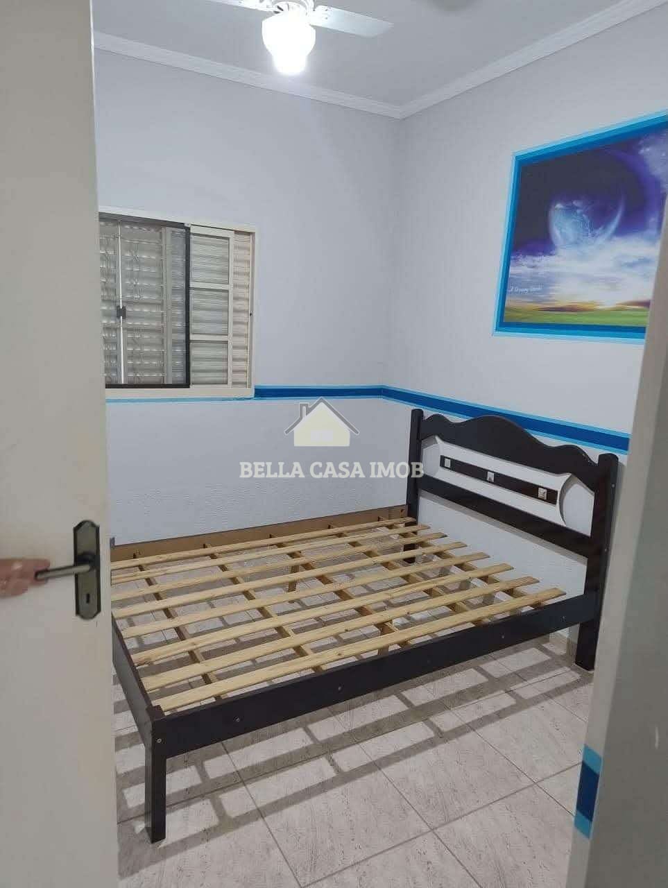 Chácara, 3 quartos, 800 m² - Foto 22