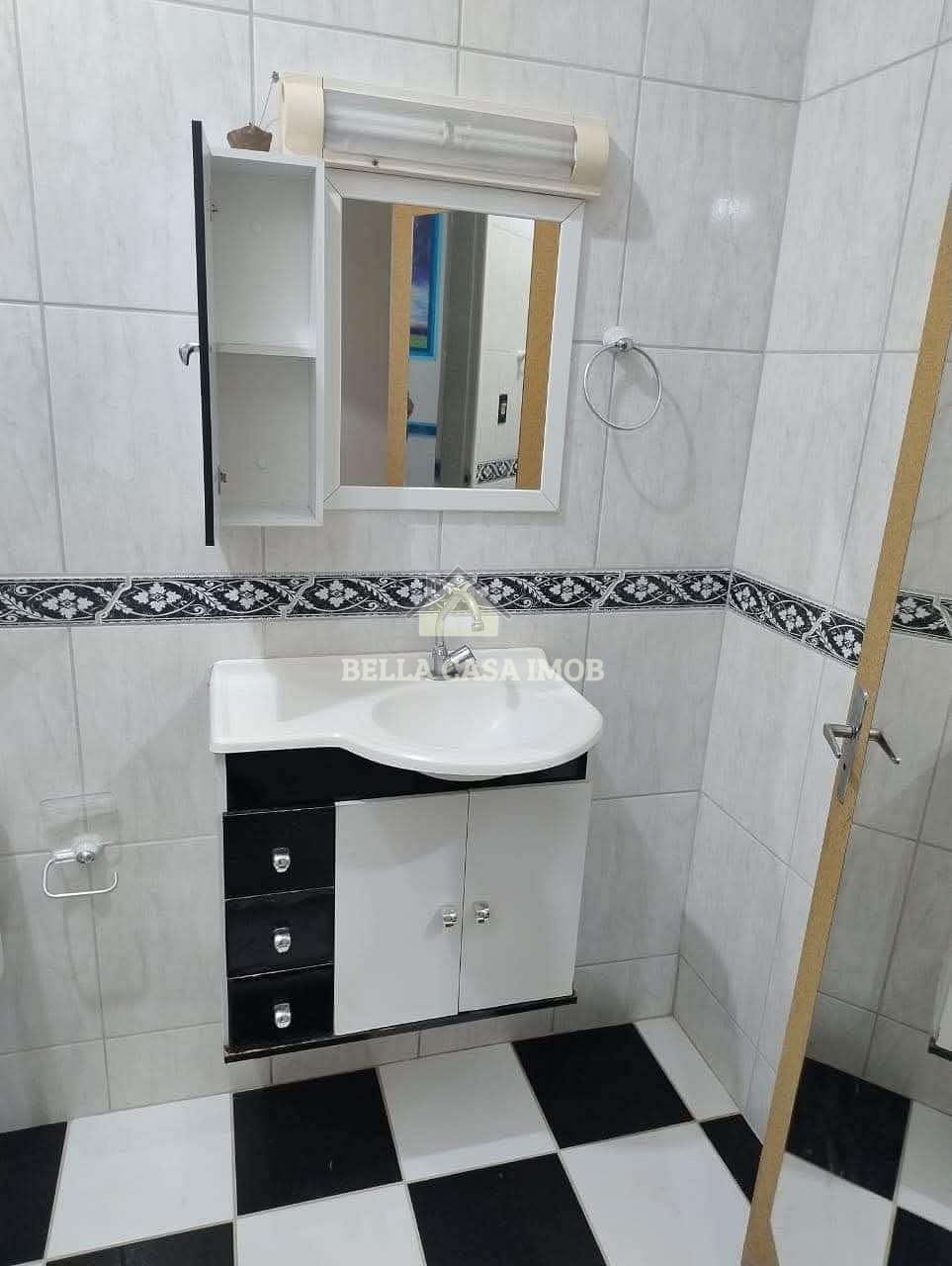 Chácara, 3 quartos, 800 m² - Foto 23