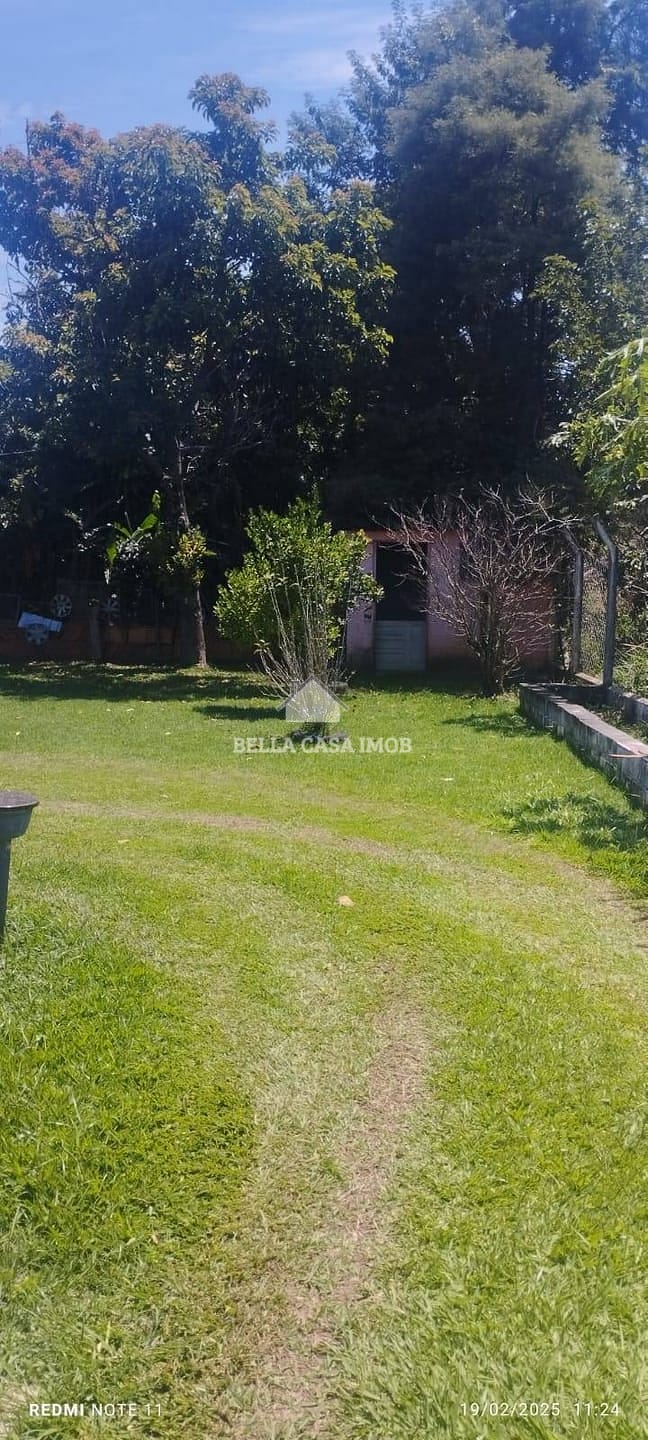 Chácara, 3 quartos, 800 m² - Foto 24