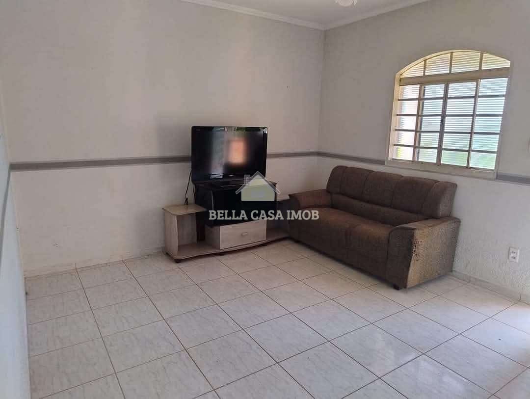 Chácara, 3 quartos, 800 m² - Foto 25