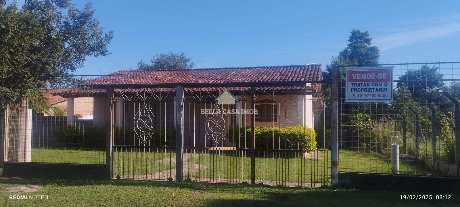 Chácara, 3 quartos, 800 m² - Foto 28