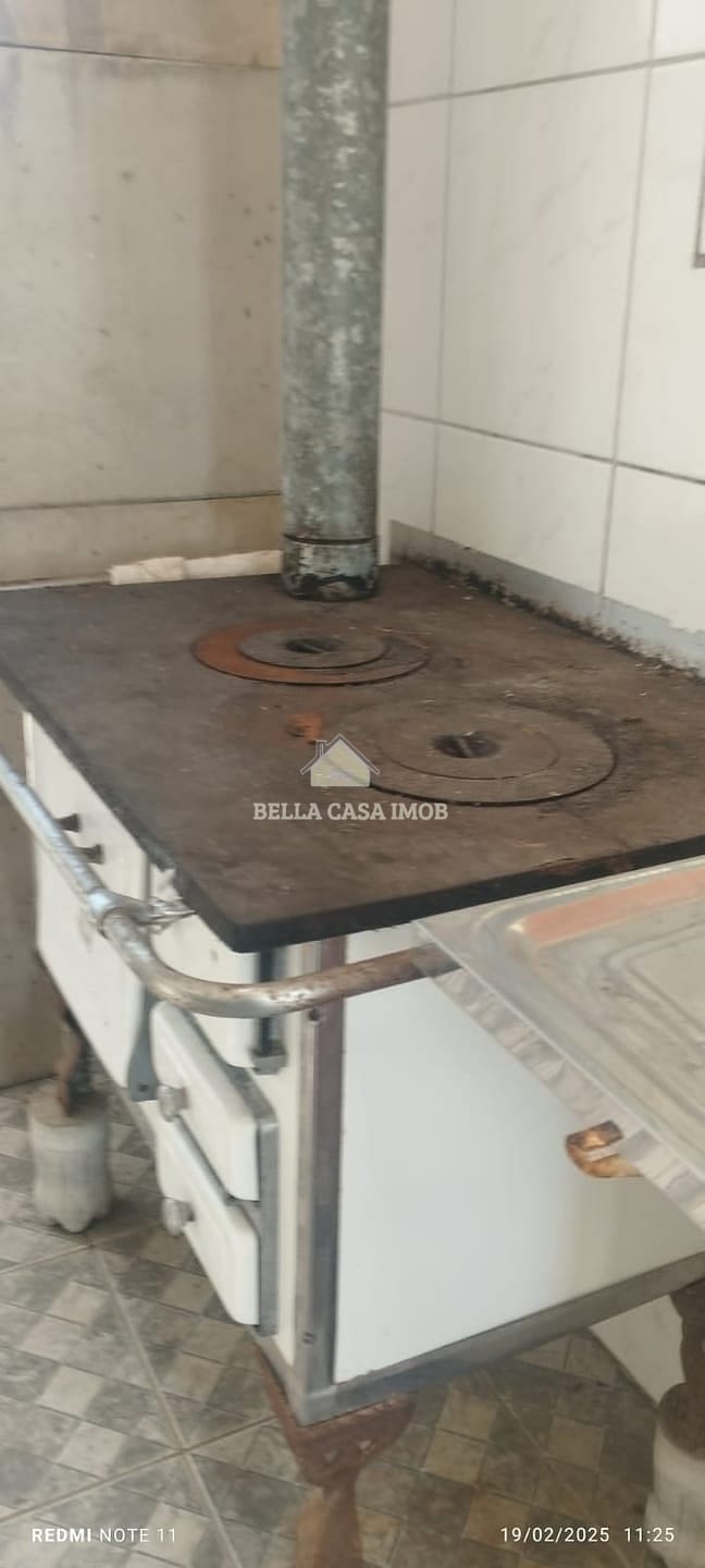 Chácara, 3 quartos, 800 m² - Foto 31