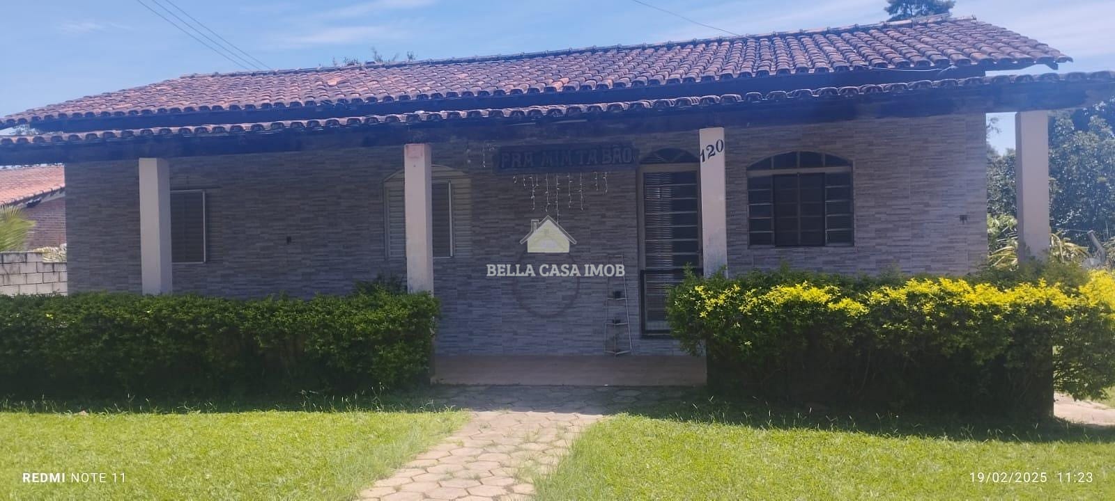 Chácara, 3 quartos, 800 m² - Foto 32