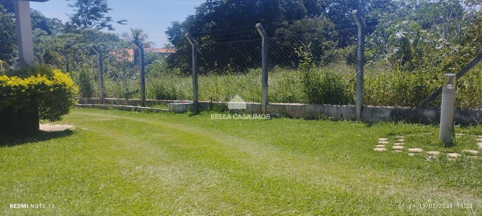 Chácara, 3 quartos, 800 m² - Foto 36