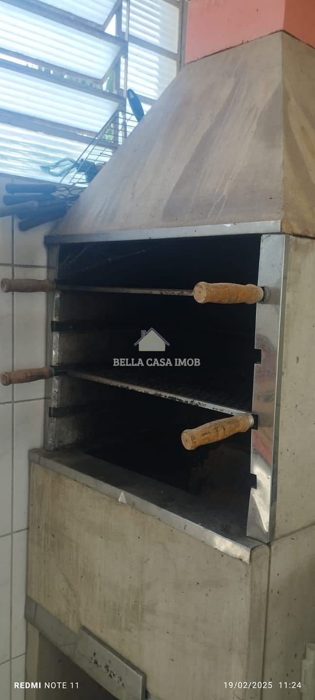 Chácara, 3 quartos, 800 m² - Foto 37