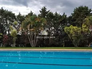 Chácara, 3 quartos, 800 m² - Foto 48