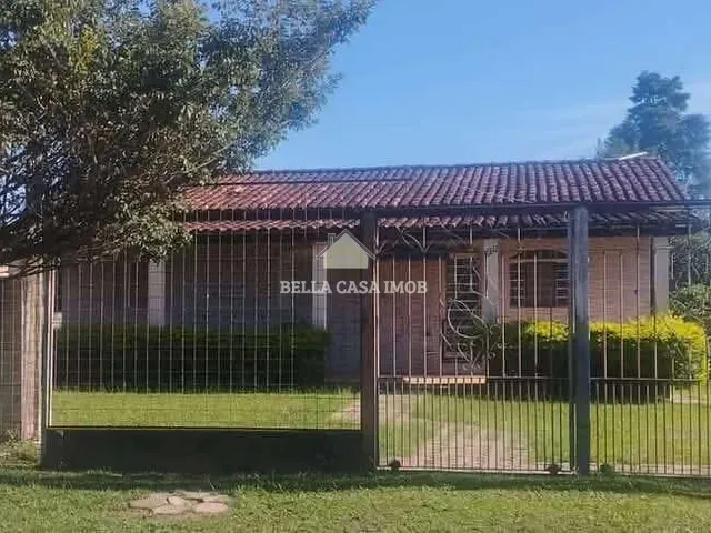 Chácara com 800m² 3 quartos e 2 banheiros, à venda, no bairro araçoiba da serra em Araçoiaba da Serra
