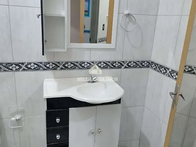 Chácara com 800m² 3 quartos e 2 banheiros, à venda, no bairro araçoiba da serra em Araçoiaba da Serra