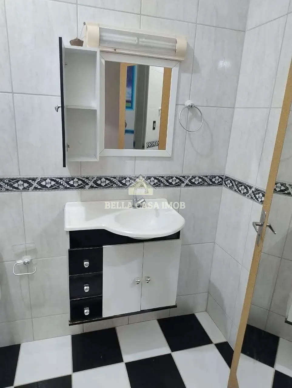 Chácara, 3 quartos, 800 m² - Foto 3