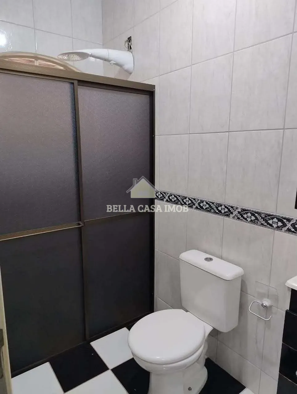 Chácara, 3 quartos, 800 m² - Foto 8