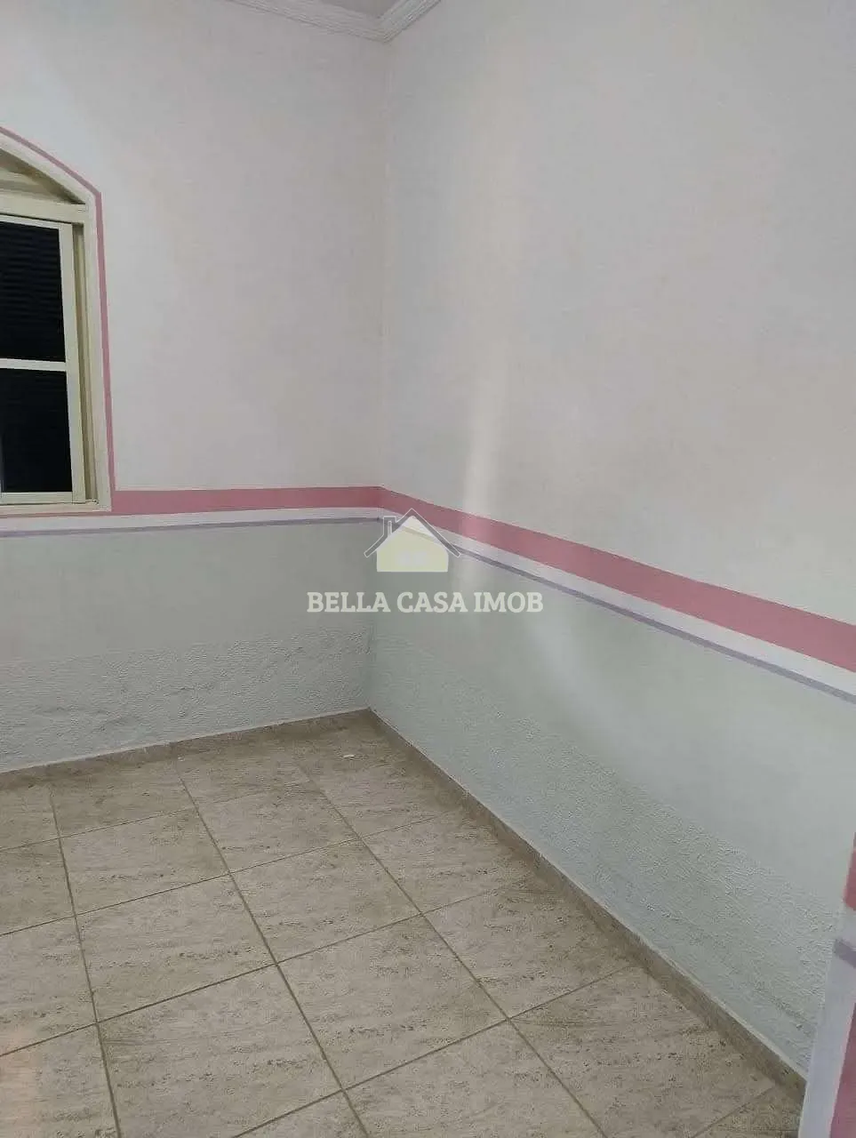 Chácara, 3 quartos, 800 m² - Foto 9