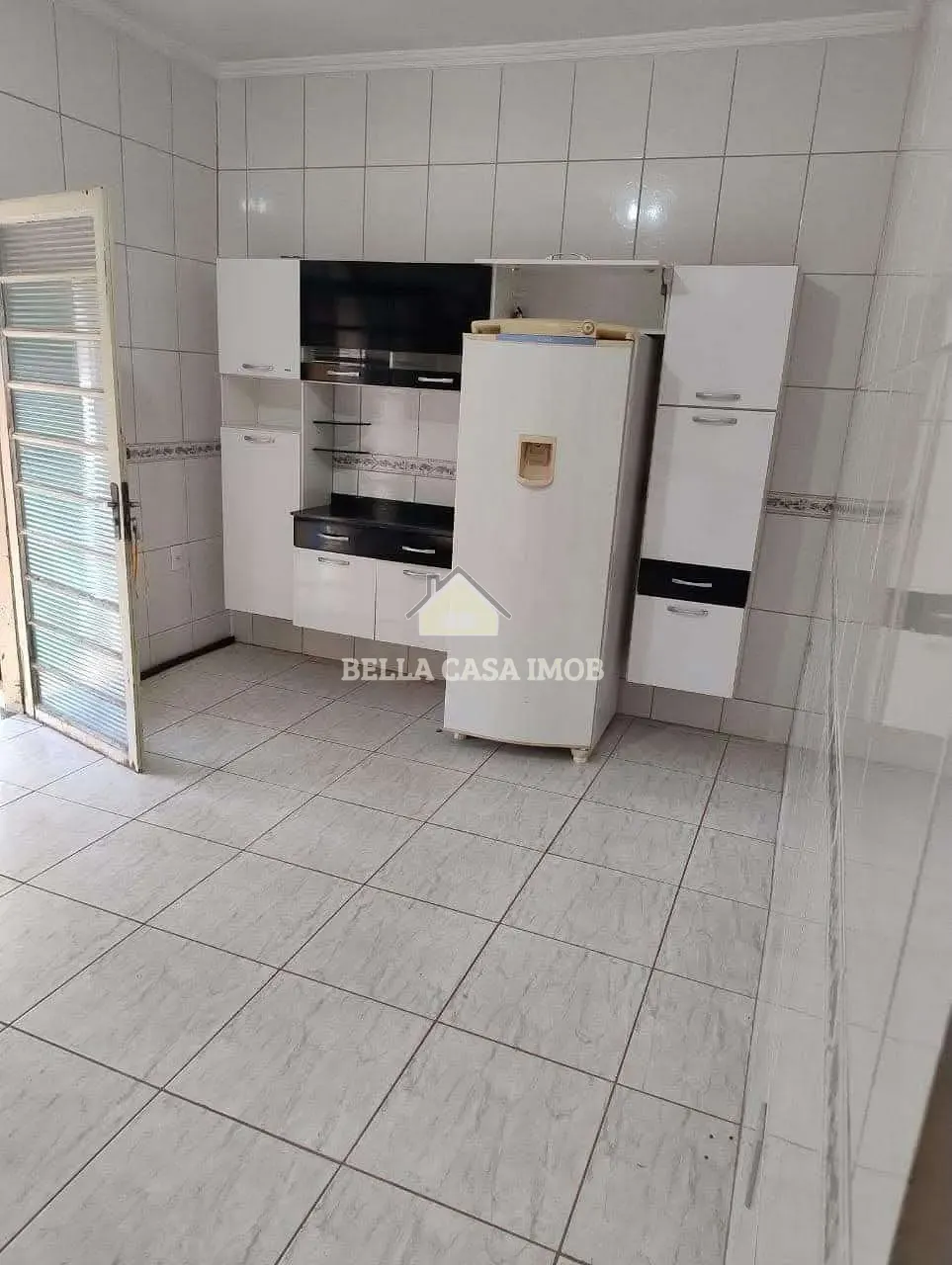 Chácara, 3 quartos, 800 m² - Foto 11