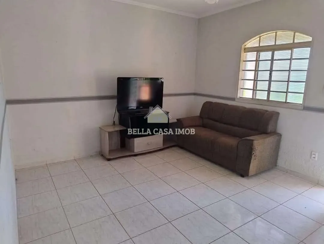 Chácara, 3 quartos, 800 m² - Foto 25