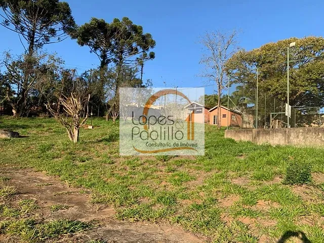 Chácara com 7900m² 3 quartos e 3 banheiros, à venda, no bairro Chacara Fernao Dias em Atibaia