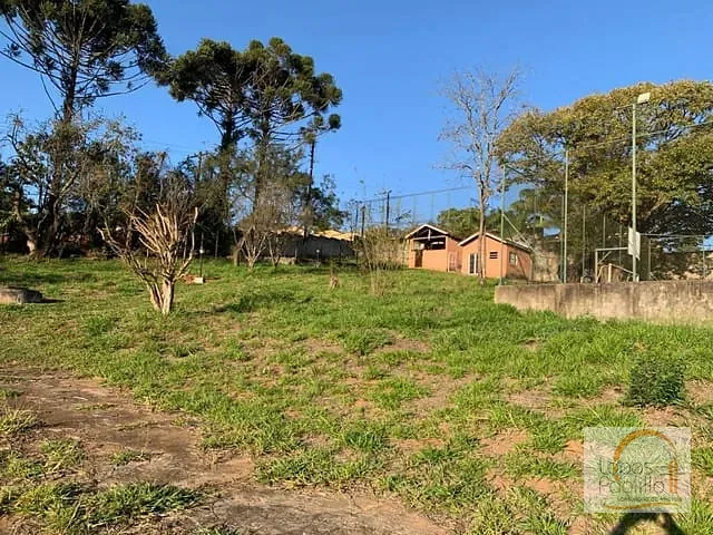 Chácara com 7900m² 3 quartos e 3 banheiros, à venda, no bairro Chacara Fernao Dias em Atibaia