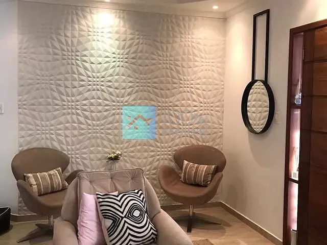 Chácara com 3188m² 3 quartos e 5 banheiros, à venda, no bairro Chácaras São José em São José dos Campos