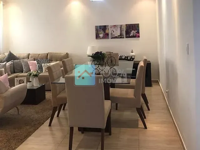 Chácara com 3188m² 3 quartos e 5 banheiros, à venda, no bairro Chácaras São José em São José dos Campos