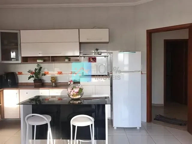Chácara com 3188m² 3 quartos e 5 banheiros, à venda, no bairro Chácaras São José em São José dos Campos