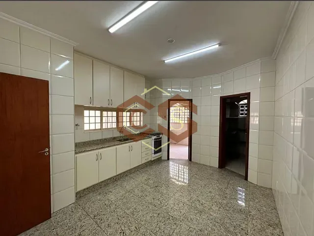 Chácara com 1023m² 3 quartos e 3 banheiros, à venda, no bairro Colinas de Indaiatuba II em Indaiatuba