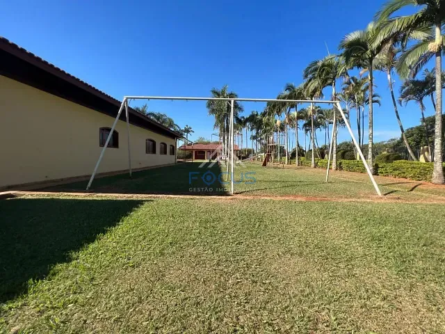 Chácara com 32323m² 4 quartos e 6 banheiros, à venda, no bairro Cai em Cabreúva