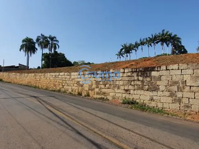 Chácara à venda, no bairro Curitibanos em Bragança Paulista