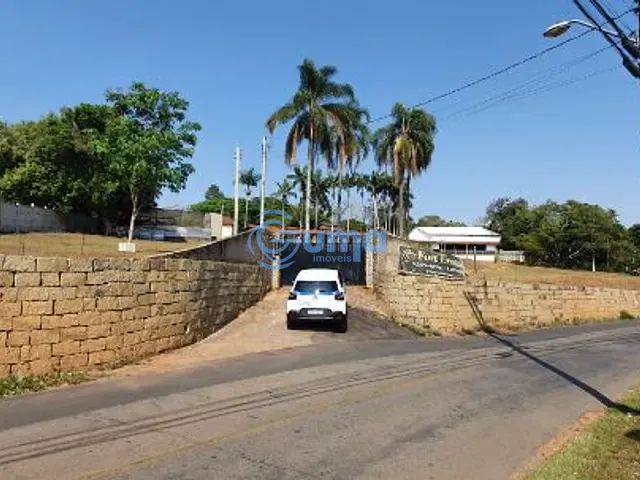 Chácara à venda, no bairro Curitibanos em Bragança Paulista