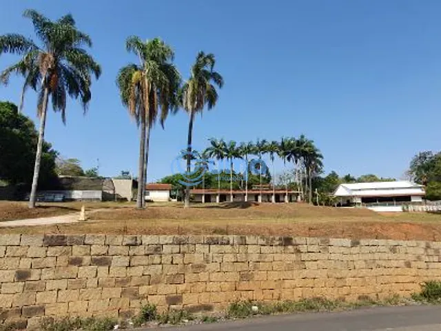 Chácara à venda, no bairro Curitibanos em Bragança Paulista